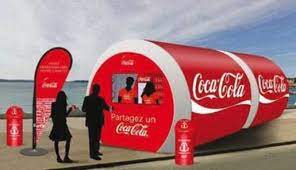 mor en brique avec neon cocamille